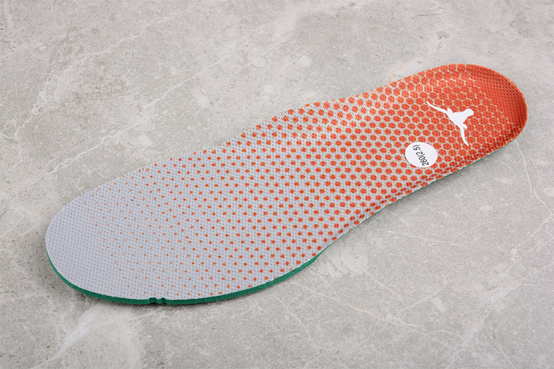 Nike [DR1975-800]-[ZOOM PEGASUS 39 ORANGE/WHITE-GREY]-[MAN:39-45] - Image 6