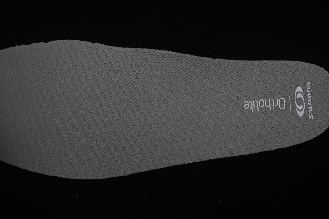 On Running [491259-23]-[XT-QUEST GREY/PURPLE/PINK]-[WOMAN:36-40] - Image 4