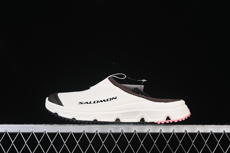 On Running On Running RX SLIDE 3.0 WHITE/GREEN/BLACK · 477569-23, photo 1