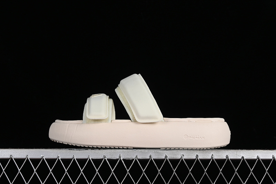 Fila Fila DOUNT WHITE · F12W421505FAW, photo 1
