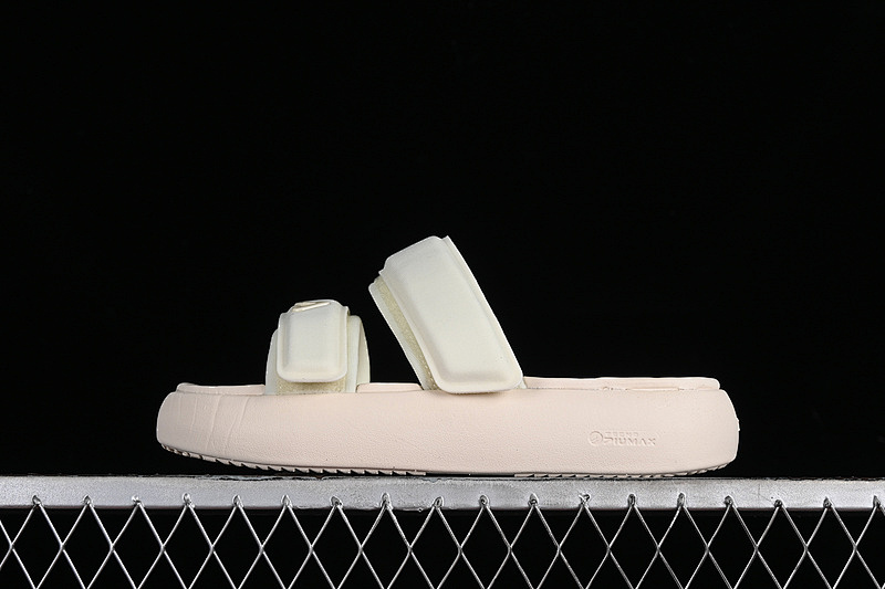 Fila Fila DOUNT WHITE · F12W421505FAW, photo 1