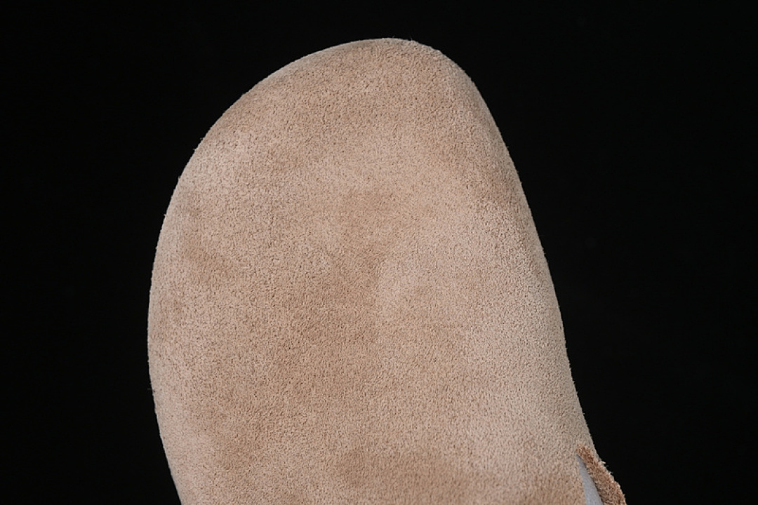 Birkenstock [BIRKENSTOCK LONDON BS SAND]-[WOMAN:35-39]-[MAN:40-44] - Image 8