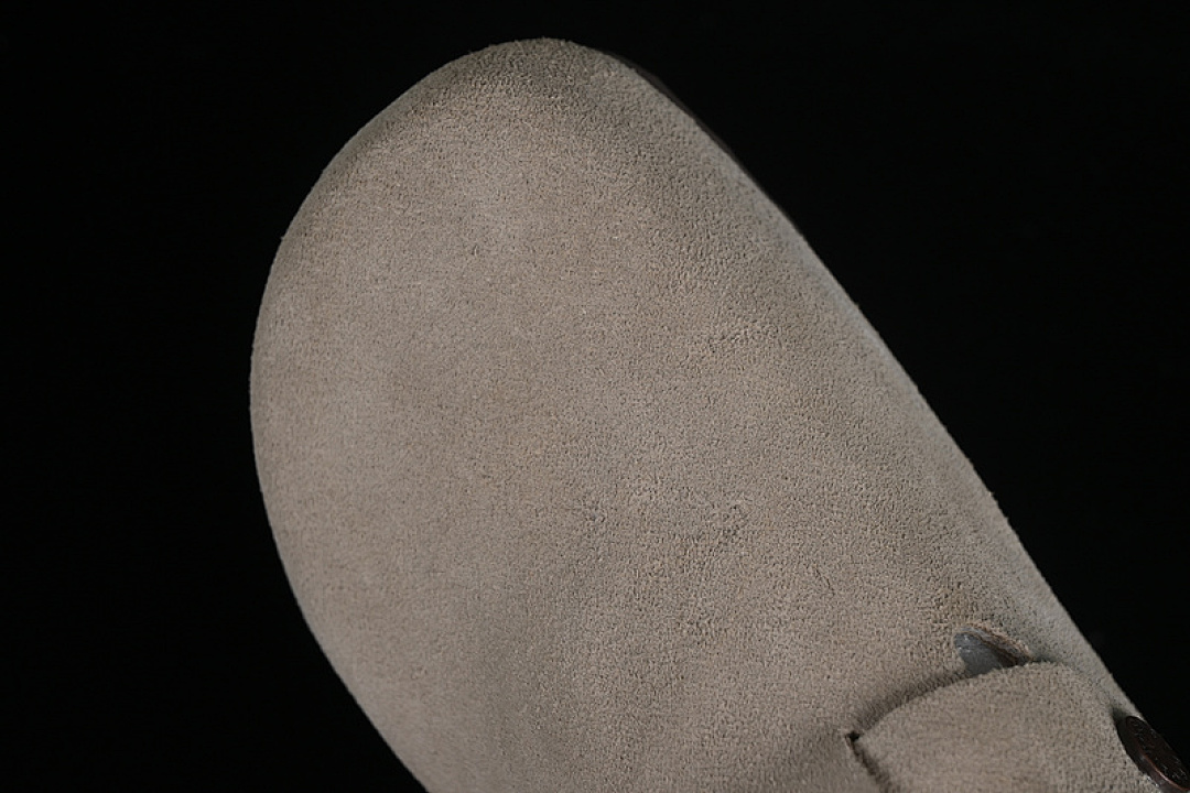Birkenstock [BIRKENSTOCK GREY]-[WOMAN:35-39]-[MAN:40-44] - Image 8