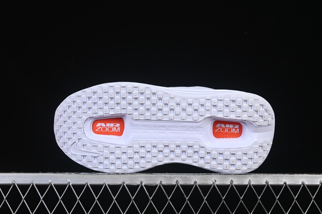 Nike [HQ2050-533]-[AIR ZOOM VOMERO PREMIUM WHITE]-[WOMAN:36-39]-[MAN:40-45] - Image 15