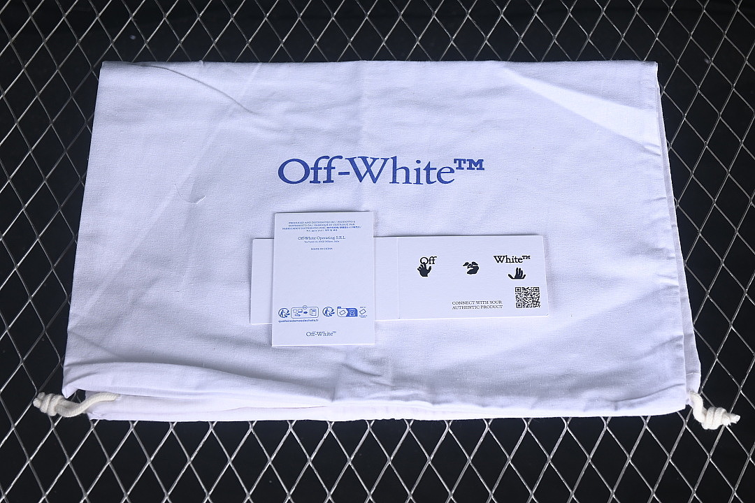 Off-White [OFF-WHITE C/O VIRGIL ABLOH RUNNING SHOES PINK/LIGHT PINK]-[WOMAN:36-39]-[MAN:40-47] - Image 2