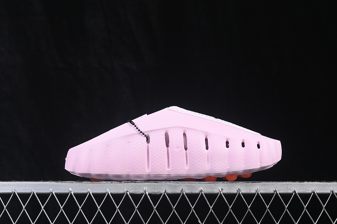 Unbranded [HQ4309-611]-[NEUROSCIENCE FOOT MASSAGE SLIPPERS LIGHT PINK/PINK]-[WOMAN:37-39]-[MAN:40-47.5] - Image 13
