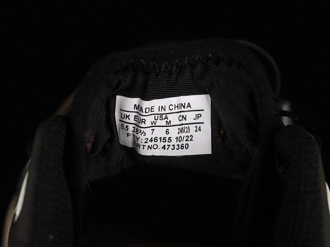 On Running [473360-28]-[XT QUEST ADV EXPLORER SERIES OUTDOOR TRAIL COFFEE/KHAKI]-[WOMAN:36-39]-[MAN:40-46] - Image 5