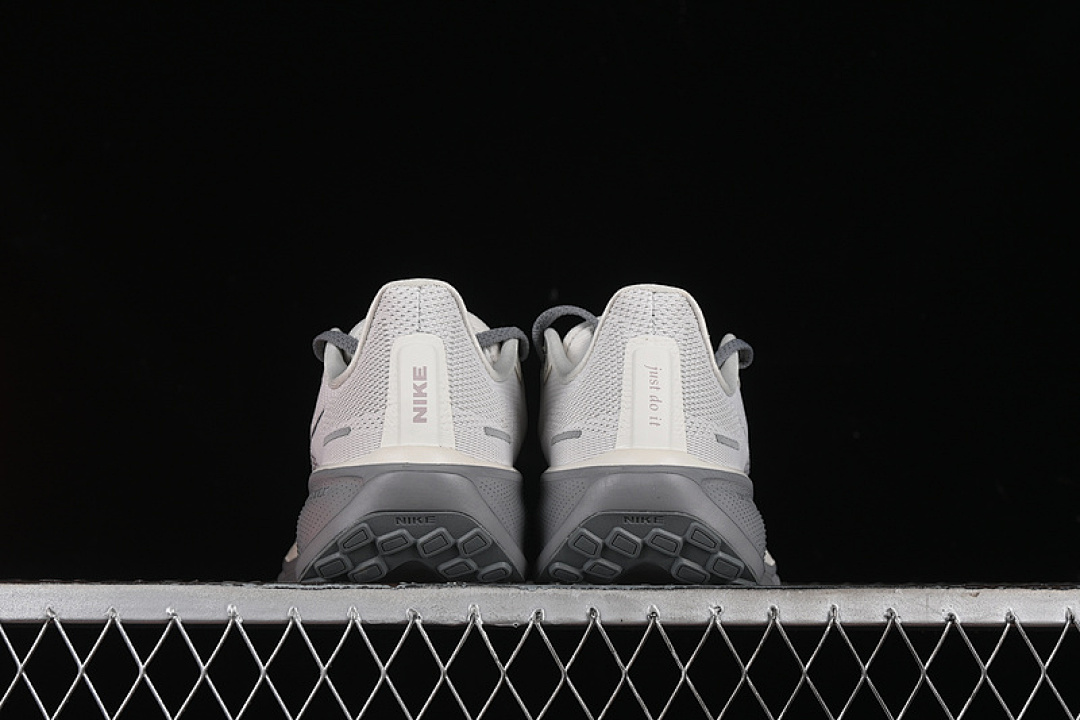 Nike [FV9530-600]-[AIR ZOOM PEGASUS 41 GREY/BEIGE]-[MAN:39-45] - Image 14