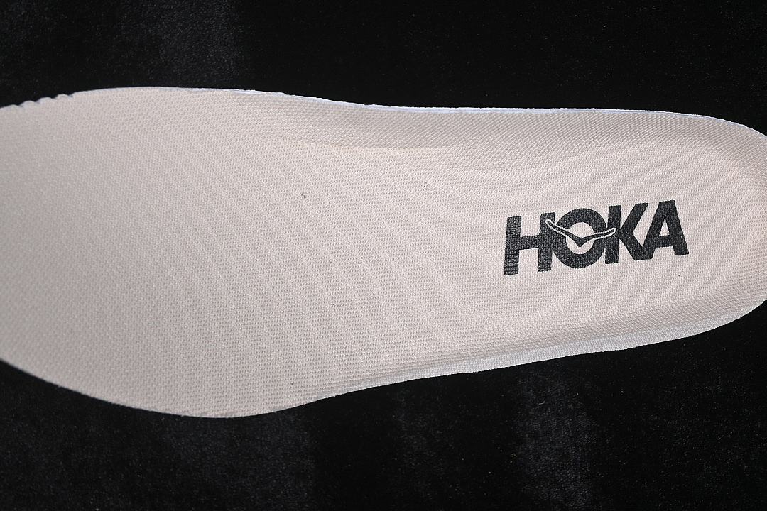 Hoka [1175208-BGV]-[HOKA ONE MAFATE X BELUGA/VOLCANIC ASH]-[WOMAN:36-39]-[MAN:40-45] - Image 4