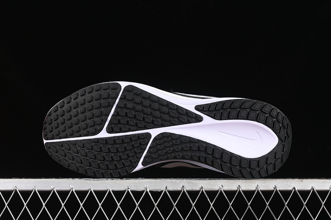 Nike [FB1309-004]-[AIR ZOOM VOMERO 17 BLACK/ANTHRACITE/WHITE]-[MAN:39-46] - Image 15