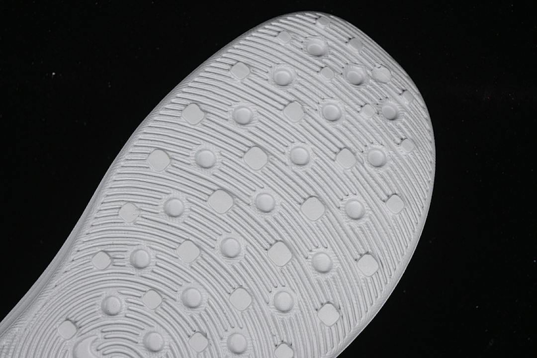 Nike [HV4484-002]-[REACTX REJUVEN8 SLIDE GREY]-[WOMAN:36-39]-[MAN:40-45] - Image 4