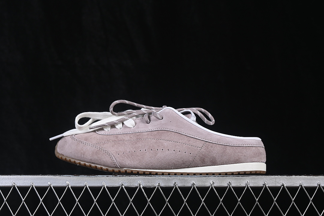 Purple [SUNSET SNEAKER DE XUN LIFE CASUAL SHOES VIOLET/TARO PASTE PURPLE]-[WOMAN:36-39]-[MAN:40-45], photo 1