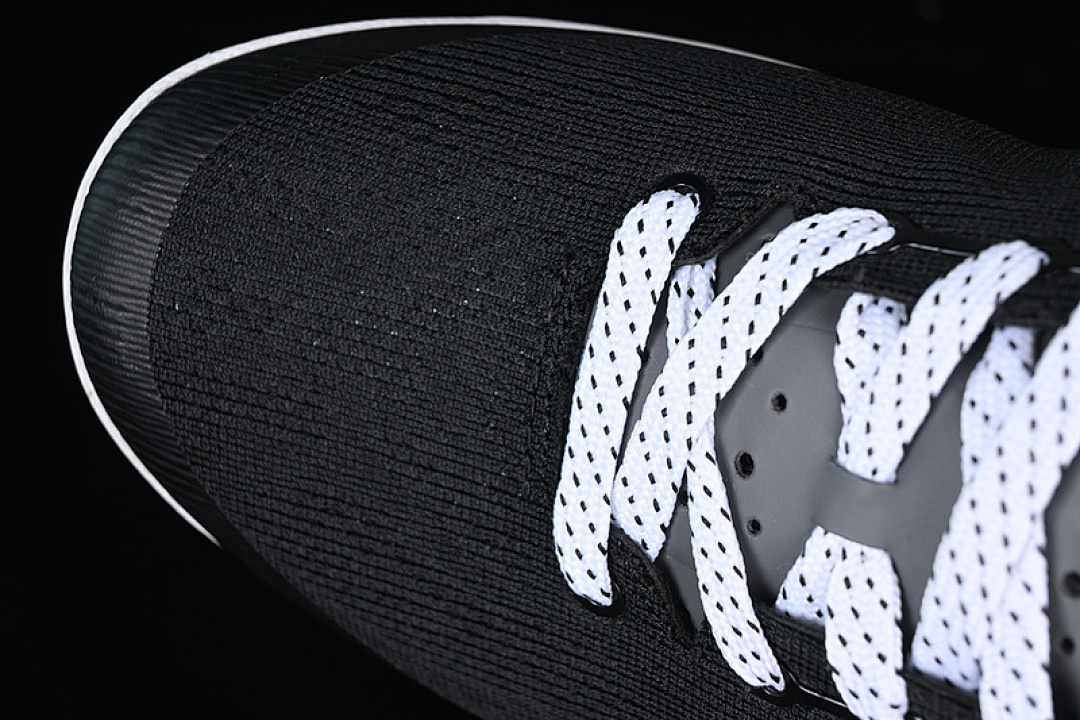 Nike [613959-001]-[KOBE 8 SYSTEM PHILIPPINES PACK BLACK/METALLIC SILVER/COOL GREY]-[MAN:40-46] - Image 9