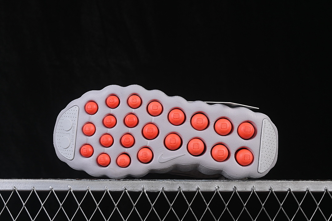 Unbranded [HQ4308-003]-[MIND 002 LIGHT SMOKE GREY/HYPER CRIMSON/CHROME]-[WOMAN:36-39]-[MAN:40-45] - Image 14