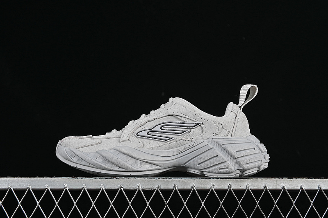 Balenciaga Balenciaga MONDAY GREY · WMNSS1011, photo 1