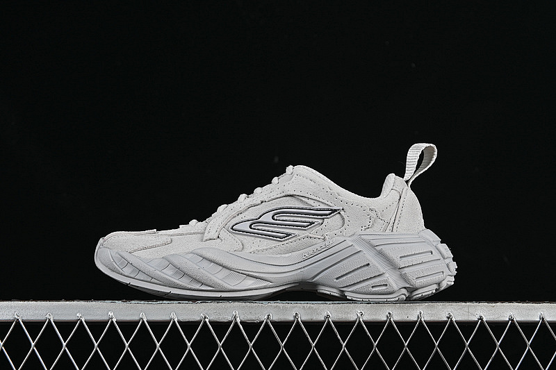 Balenciaga Balenciaga MONDAY GREY · WMNSS1011, photo 1
