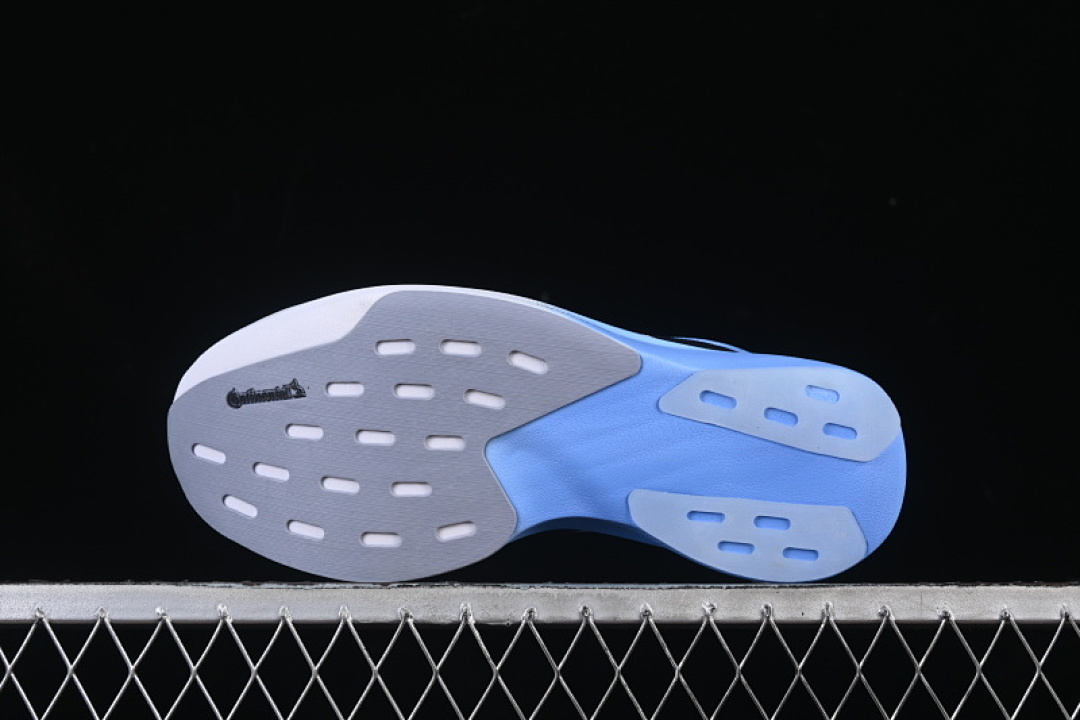 Adidas [JH6205]-[EVO SL BREATHABLE RUNNING SHOES DARK BLUE/WHITE/BLACK]-[WOMAN:36-39]-[MAN:40-45] - Image 14