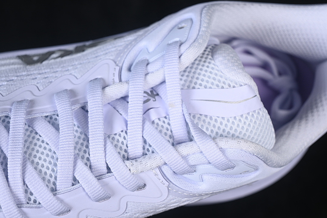 On Running [1162012-SGLW]-[RUNNING SHOES STARLIGHT GLOW/STARLIGHT GLOW]-[WOMAN:36-39]-[MAN:40-41] - Image 9