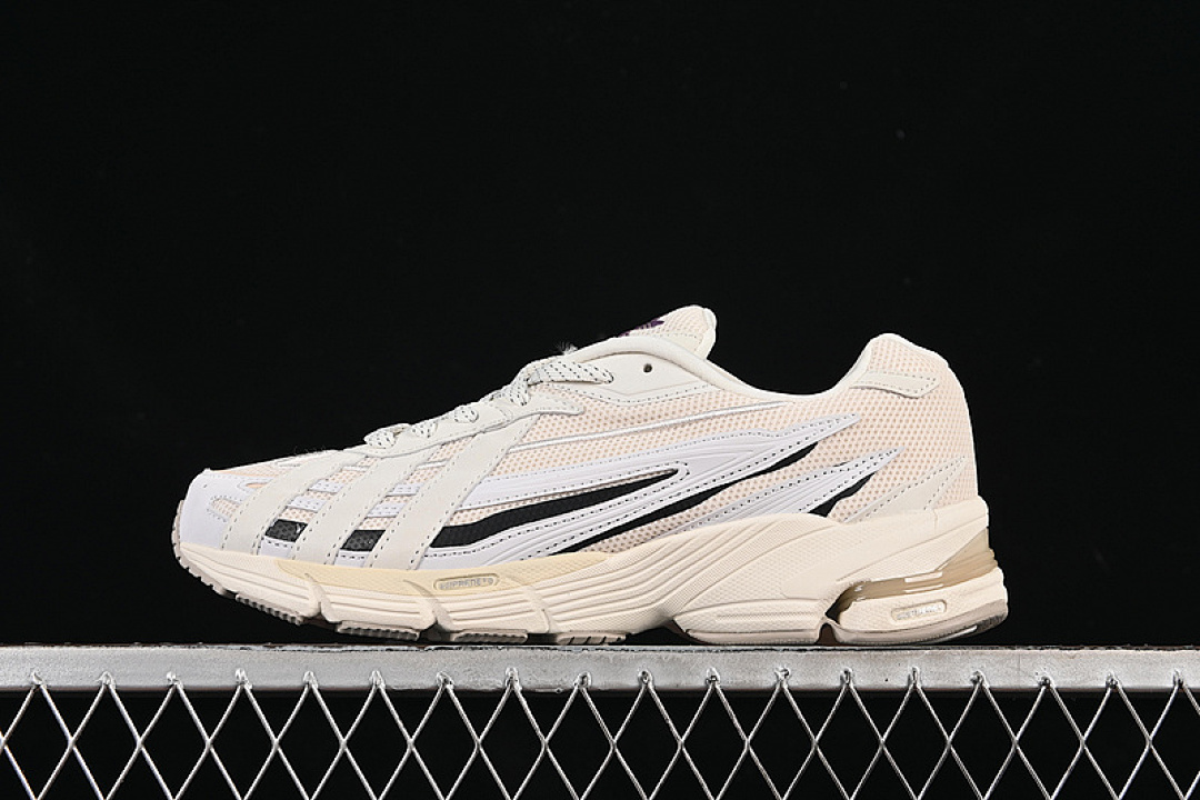 Unbranded [GZ9695]-[ORIGINALS ORKETRO WHITE/BEIGE/GREY]-[WOMAN:36-39]-[MAN:40-45], photo 1