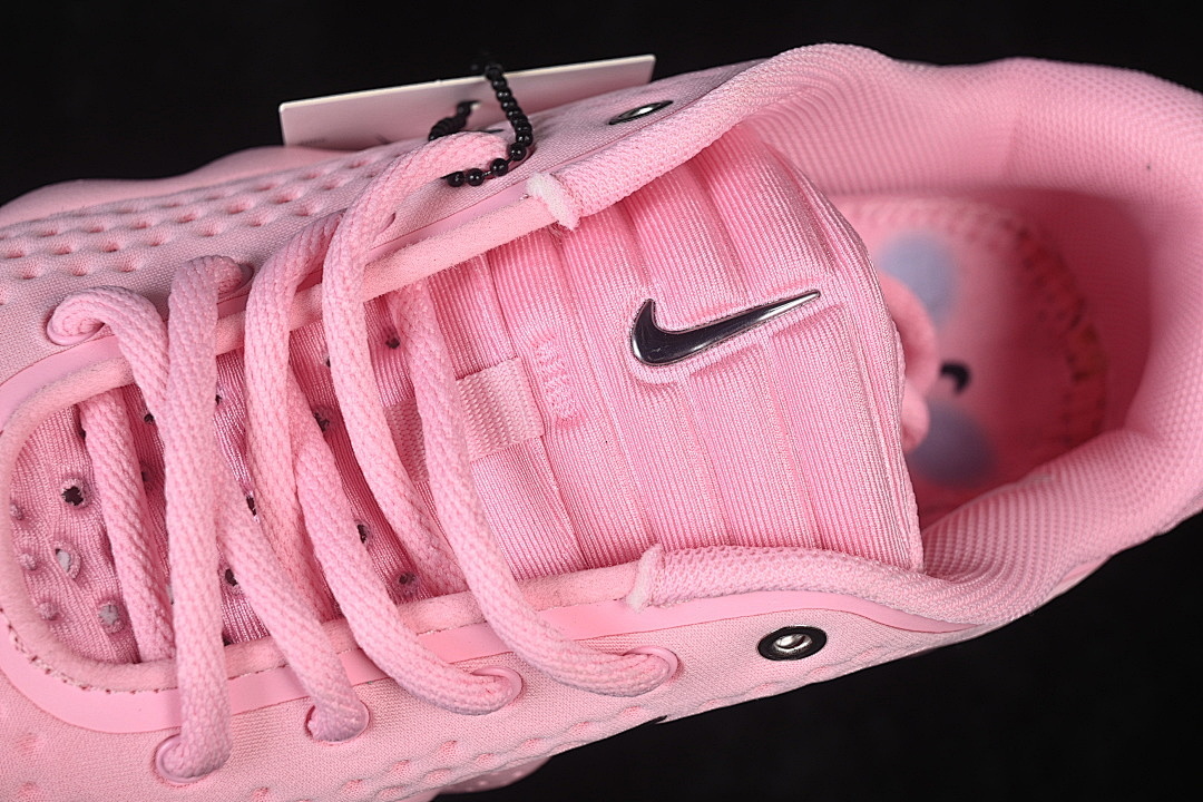 Unbranded [HQ4308-007]-[MIND 002 PINK/PINK/PINK]-[WOMAN:36-39]-[MAN:40-45] - Image 8