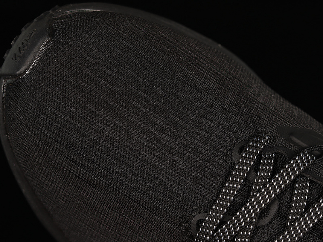 Nike [DH4071-006]-[AIR ZOOM PEGASUS 39 BLACK/ANTHRACITE/BLACK]-[WOMAN:36-39]-[MAN:40-45] - Image 9