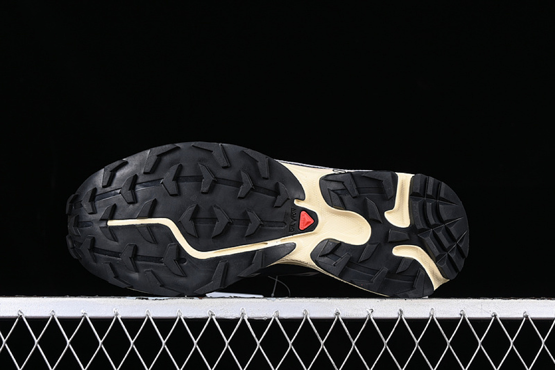 On Running [471341-26]-[XT 6 EXPANSE GAOKE DUANJI OUTDOOR CASUAL BLACK/PINK]-[WOMAN:36-39]-[MAN:40-44] - Image 14