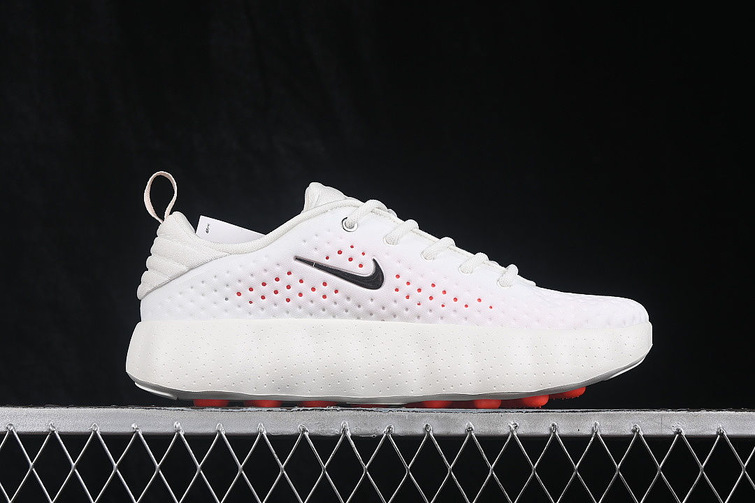 Unbranded [HQ4310-100]-[NEUROSCIENCE FOOT MASSAGE SHOES WHITE/PURE WHITE]-[WOMAN:36-39]-[MAN:40-45] - Image 14