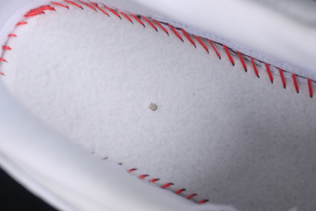 Nike [WY0655-109]-[AIR FORCE 1 07 LOW CASUAL SNEAKERS BLACK/WHITE]-[WOMAN:36-39]-[MAN:40-45] - Image 4