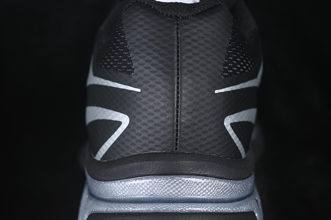 On Running [491070-29]-[XT MM6 CASUAL LIFE SHOES BLACK/INKINESS]-[WOMAN:36-39]-[MAN:40-46] - Image 6
