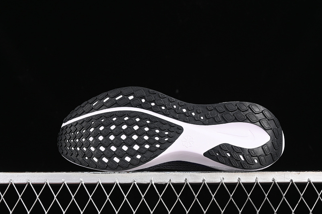 Nike [FZ5094-001]-[AIR ZOOM PEGASUS 41 BLACK/WHITE]-[MAN:39-46] - Image 14