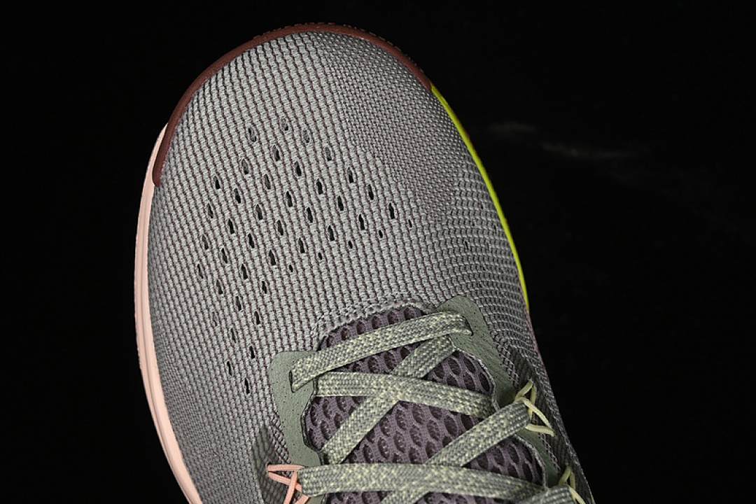 Nike [DV3865-300]-[PEGASUS TRAIL 5 JADE HORIZON/CRIMSON TINT/LIGHT VIOLET ORE/SAIL]-[WOMAN:36-40] - Image 10