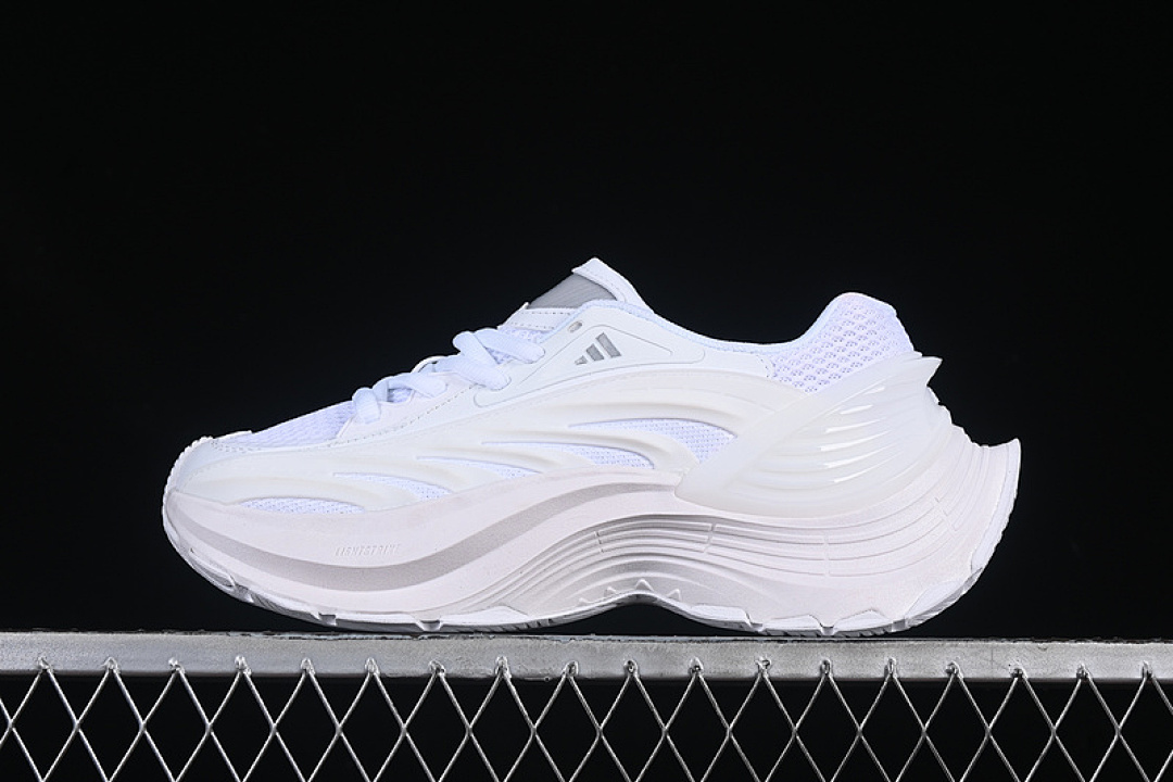 Unbranded [JR5889]-[VENTO XLG MTW WHITE]-[WOMAN:35.5-39]-[MAN:40-45], photo 1