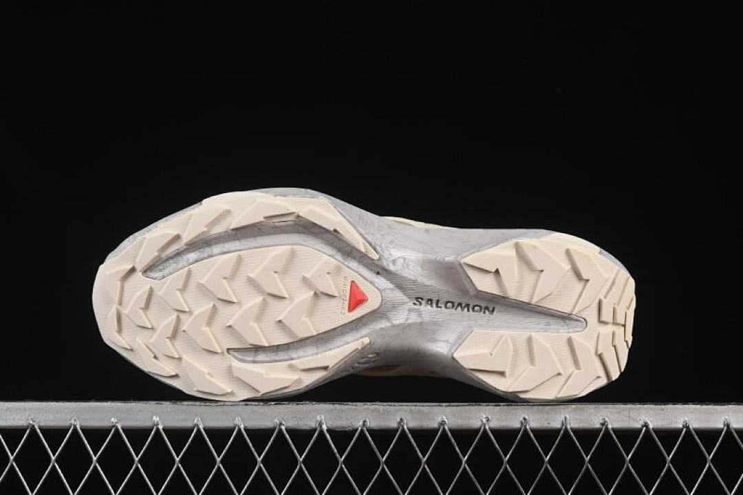 On Running [474464-33]-[XT PU.RE ADVANCED LIGHT WHEAT/GREY]-[WOMAN:36-39]-[MAN:40-45] - Image 14