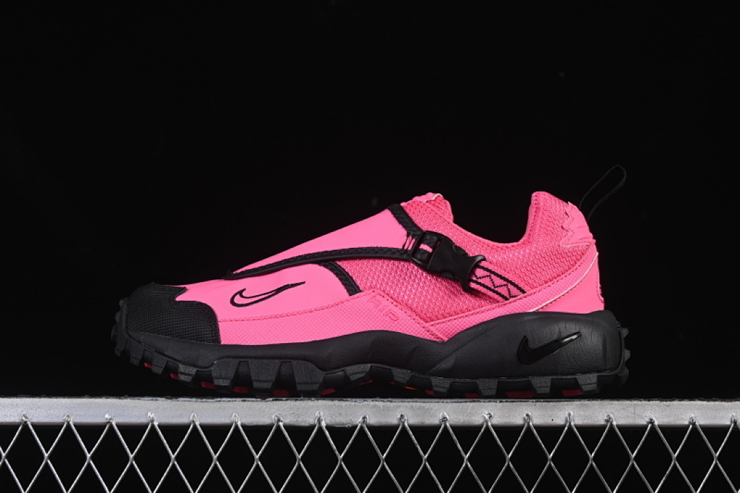 Unbranded [HM7133-600]-[ACG AIR PHASSAD HYPER PINK/PINKSICLE-BLACK]-[WOMAN:36-39]-[MAN:40-45], photo 1