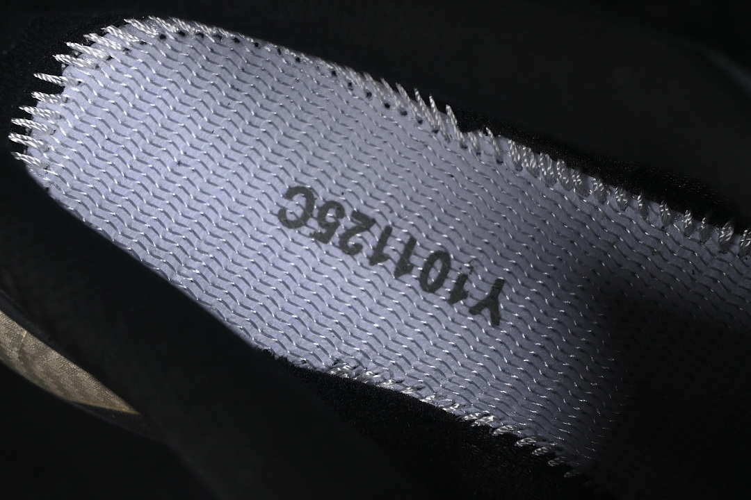 On Running [475359-28]-[XT 4 MULE MM6 MAISON MARGIELA CASUAL SHOES BLACK/GREEN]-[WOMAN:36-39]-[MAN:40-45] - Image 4