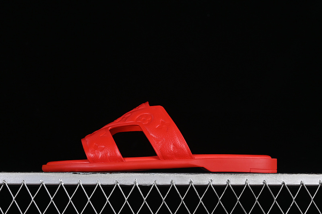 Louis Vuitton [1203]-[LOUIS VUITTON OASIS RED]-[MAN:38-46] - Image 2