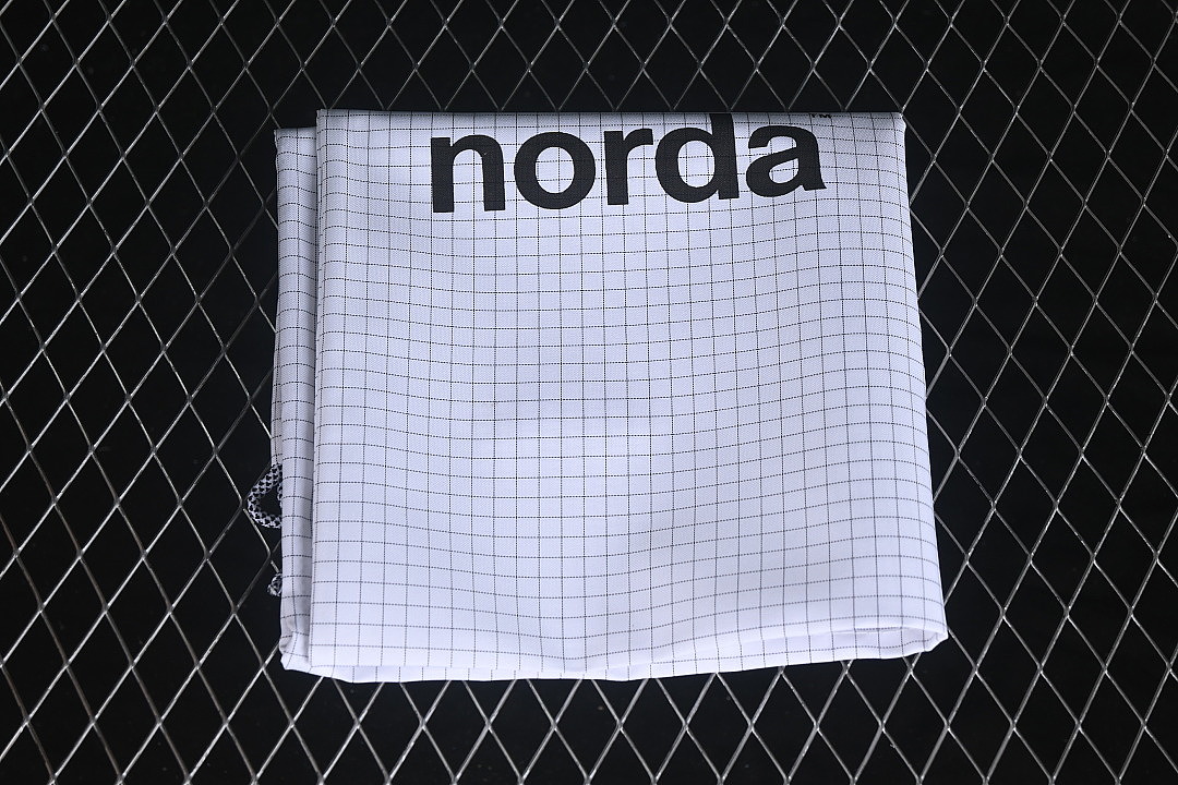 Norda [WEAR-RESISTANT CASUAL RUNNING SHOES YELLOW/BROWN/PINK/WHITE]-[WOMAN:36-39]-[MAN:40-45] - Image 3