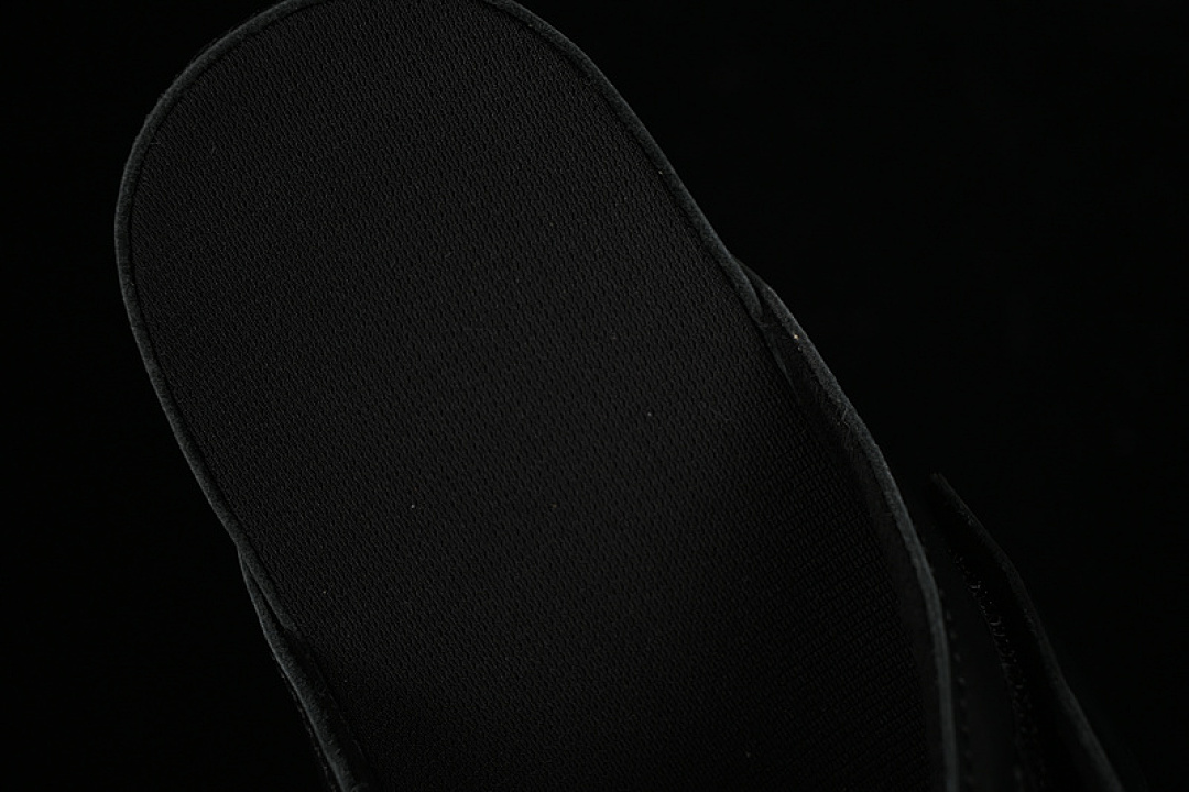 UGG [1155458]-[UGG VENTURE DAZE SLIDE SENDBLACK BLACK]-[WOMAN:35-41] - Image 4