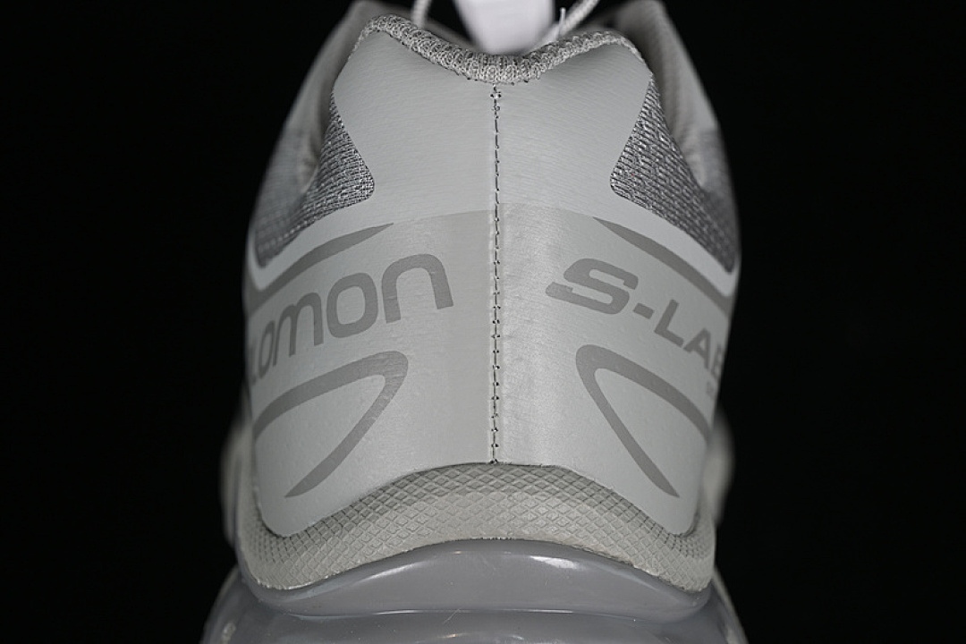 On Running [474448-29]-[XT 6 OUTDOOR RECREATION LIGHT GRAY/DARK GRAY]-[WOMAN:36-39]-[MAN:40-46] - Image 6