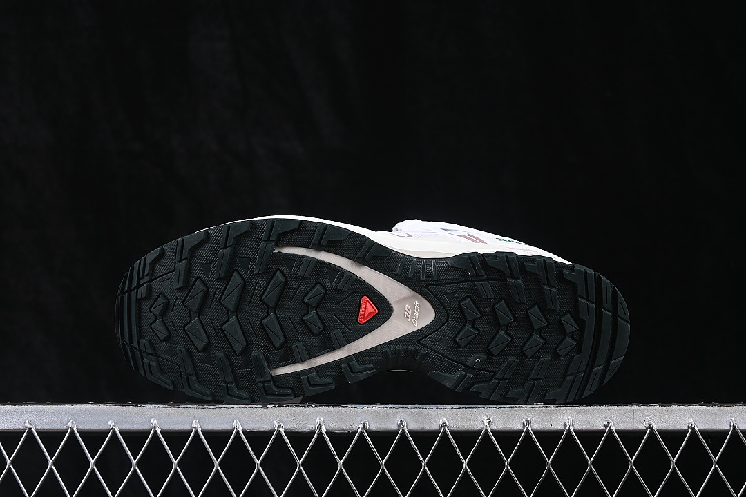 On Running [454494-23]-[XA PRO 3D TRAIL RUNNING SHOES LIGHT PINK/WHITE]-[WOMAN:36-39]-[MAN:40-46] - Image 14