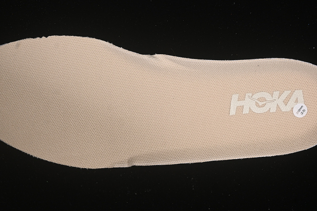 On Running [1162011 OLTM]-[HOKA ONE BONDI 9 GREY]-[WOMAN:36-39]-[MAN:40-45] - Image 4