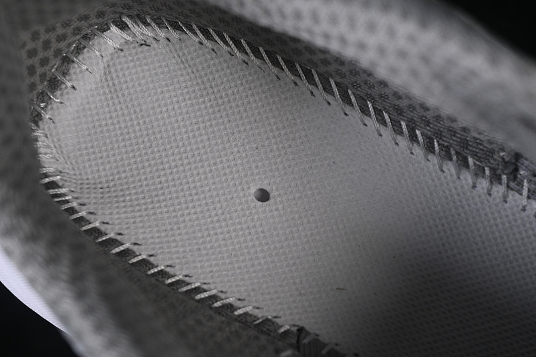On Running [1132210-HMBC]-[KNITTED MESH RUNNING SHOES GREY/GREY/GREY]-[WOMAN:36-39]-[MAN:40-45] - Image 5