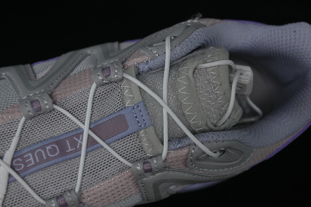 On Running [491259-23]-[XT-QUEST GREY/PURPLE/PINK]-[WOMAN:36-40] - Image 9