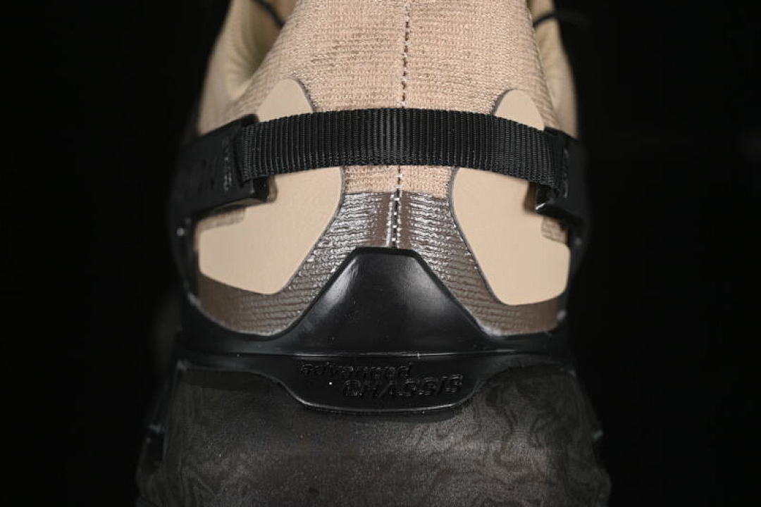 On Running [474462-33]-[XT PU.RE ADVANCED BROWN/BLACK/LIGHT WHEAT]-[WOMAN:36-39]-[MAN:40-45] - Image 6