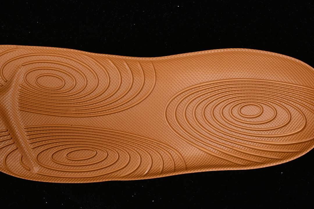 Hoka [HOKA ONE BROWN]-[MAN:39-46] - Image 4