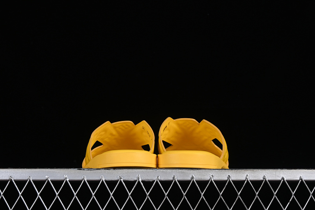 Louis Vuitton [1203]-[LOUIS VUITTON OASIS YELLOW]-[MAN:38-46] - Image 8