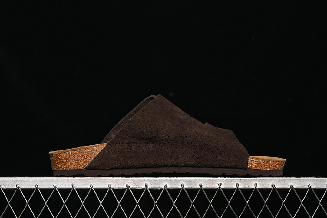 Birkenstock [BIRKENSTOCK BROWM]-[WOMAN:35-39]-[MAN:40-45] - Image 10