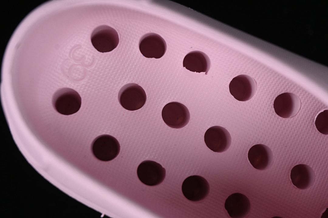 Adidas [IG4446]-[ADIFOM STAN SMITH PLATFORM MULE PINK]-[WOMAN:35-39]-[MAN:40-44] - Image 5