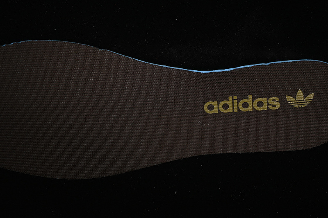 On Running [JH9009]-[SONG FOR THE MUTE X ADISTAR CUSHION TAUPE METALLIC/GRANITE/SILVER METALLIC]-[36-45] - Image 4