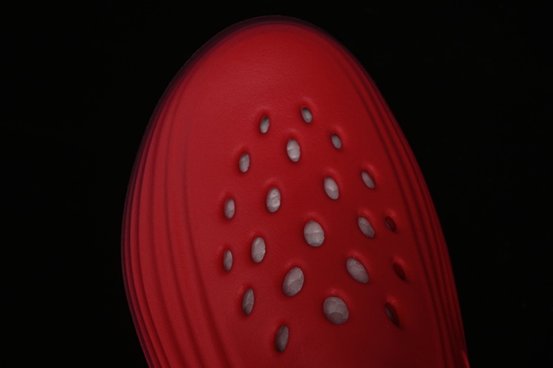 Nike [HV5060-601]-[REACTX REJUVEN8 SLIDE RED]-[MAN:40-45] - Image 8